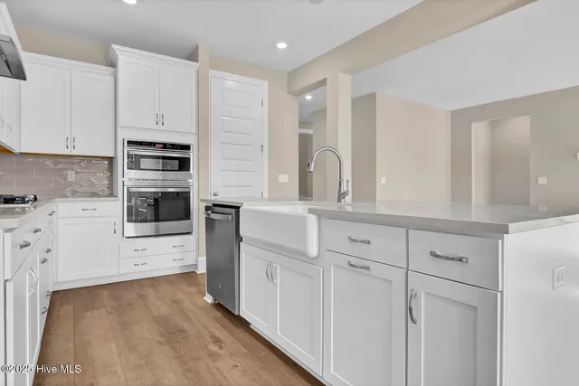 $489,456 | 6833 Fellowship Drive, Leland, NC 28451