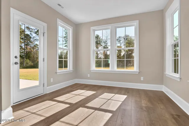 $489,456 | 6833 Fellowship Drive, Leland, NC 28451