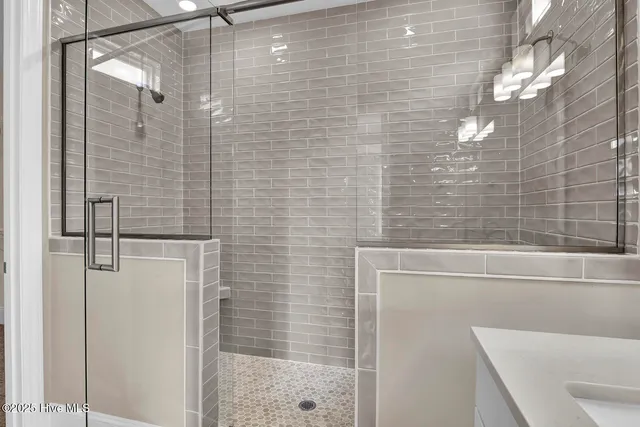 $489,456 | 6833 Fellowship Drive, Leland, NC 28451