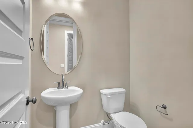 $489,456 | 6833 Fellowship Drive, Leland, NC 28451