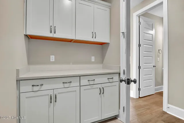 $489,456 | 6833 Fellowship Drive, Leland, NC 28451