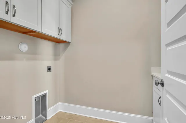 $489,456 | 6833 Fellowship Drive, Leland, NC 28451