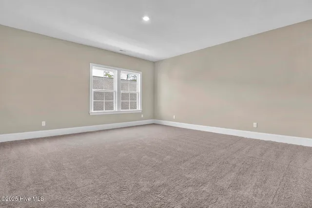 $489,456 | 6833 Fellowship Drive, Leland, NC 28451