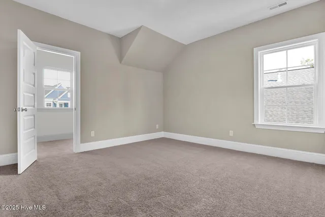 $489,456 | 6833 Fellowship Drive, Leland, NC 28451