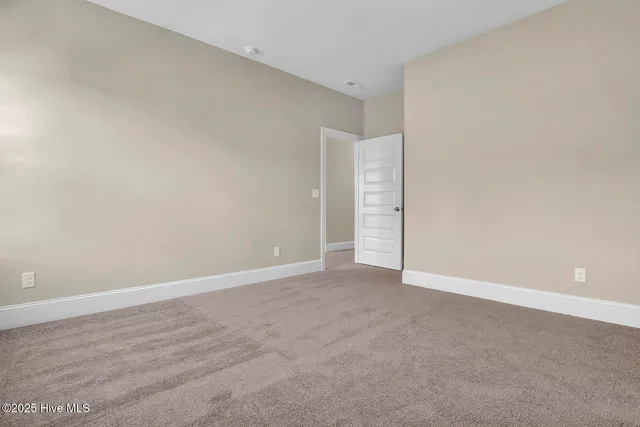 $489,456 | 6833 Fellowship Drive, Leland, NC 28451