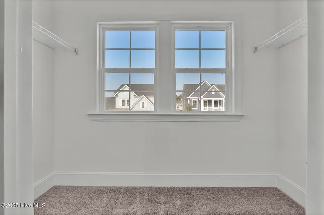 $489,456 | 6833 Fellowship Drive, Leland, NC 28451