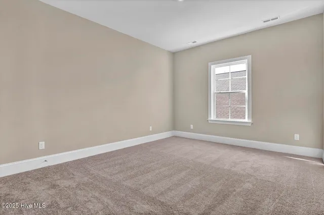 $489,456 | 6833 Fellowship Drive, Leland, NC 28451