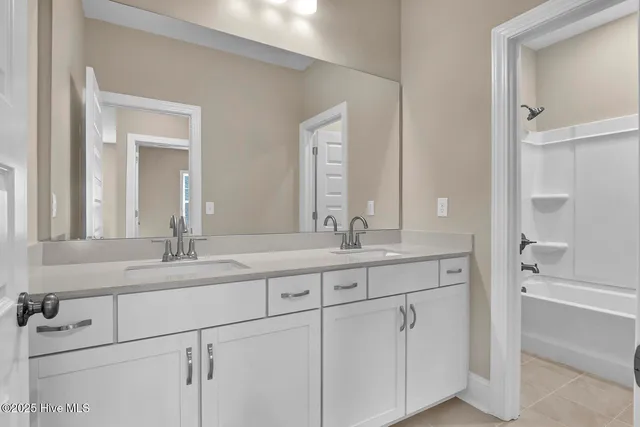 $489,456 | 6833 Fellowship Drive, Leland, NC 28451