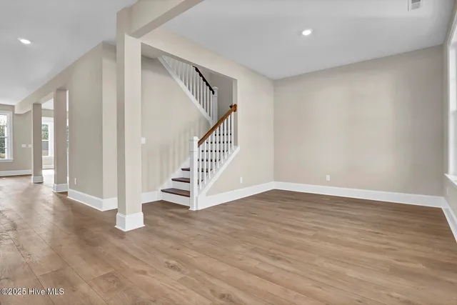 $489,456 | 6833 Fellowship Drive, Leland, NC 28451