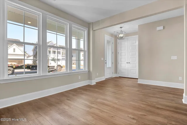 $489,456 | 6833 Fellowship Drive, Leland, NC 28451