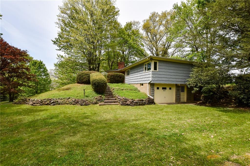 412 Aderhold Road Saxonburg, PA 16056 - Photo 3 of 15 Gallery Image 3