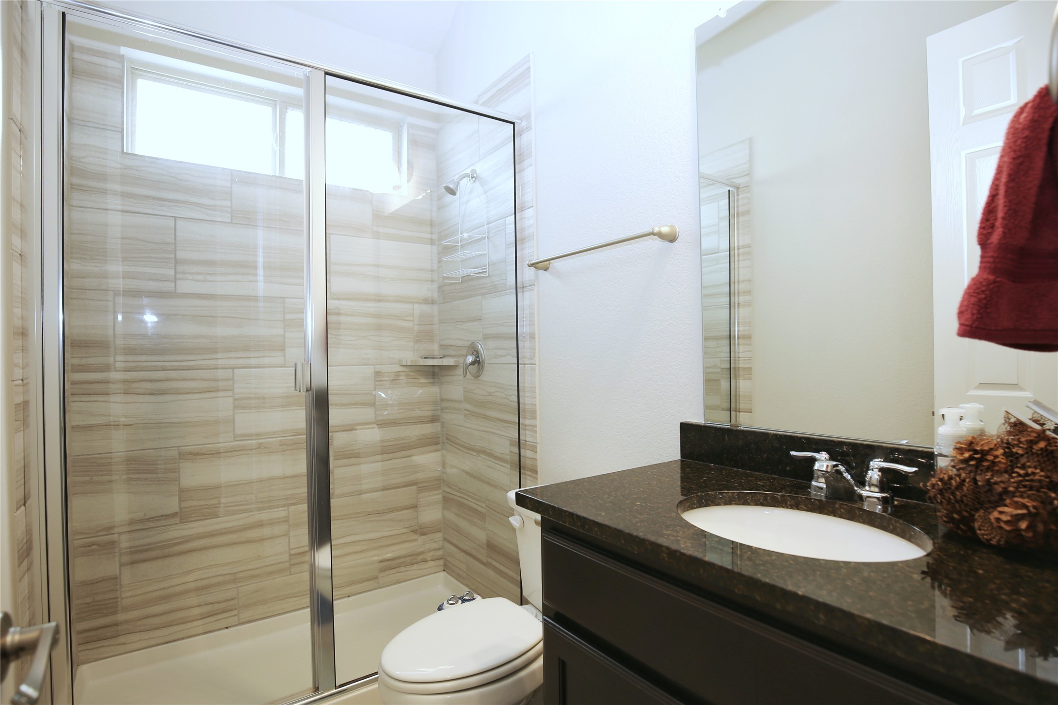 3810 Brushy Creek Road, Unit 63 Cedar Park, TX 78613 - Photo 10 of 32