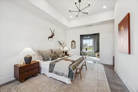 $2,845,000 | 5655 Brazos Bow Way, Washington, TX 77880