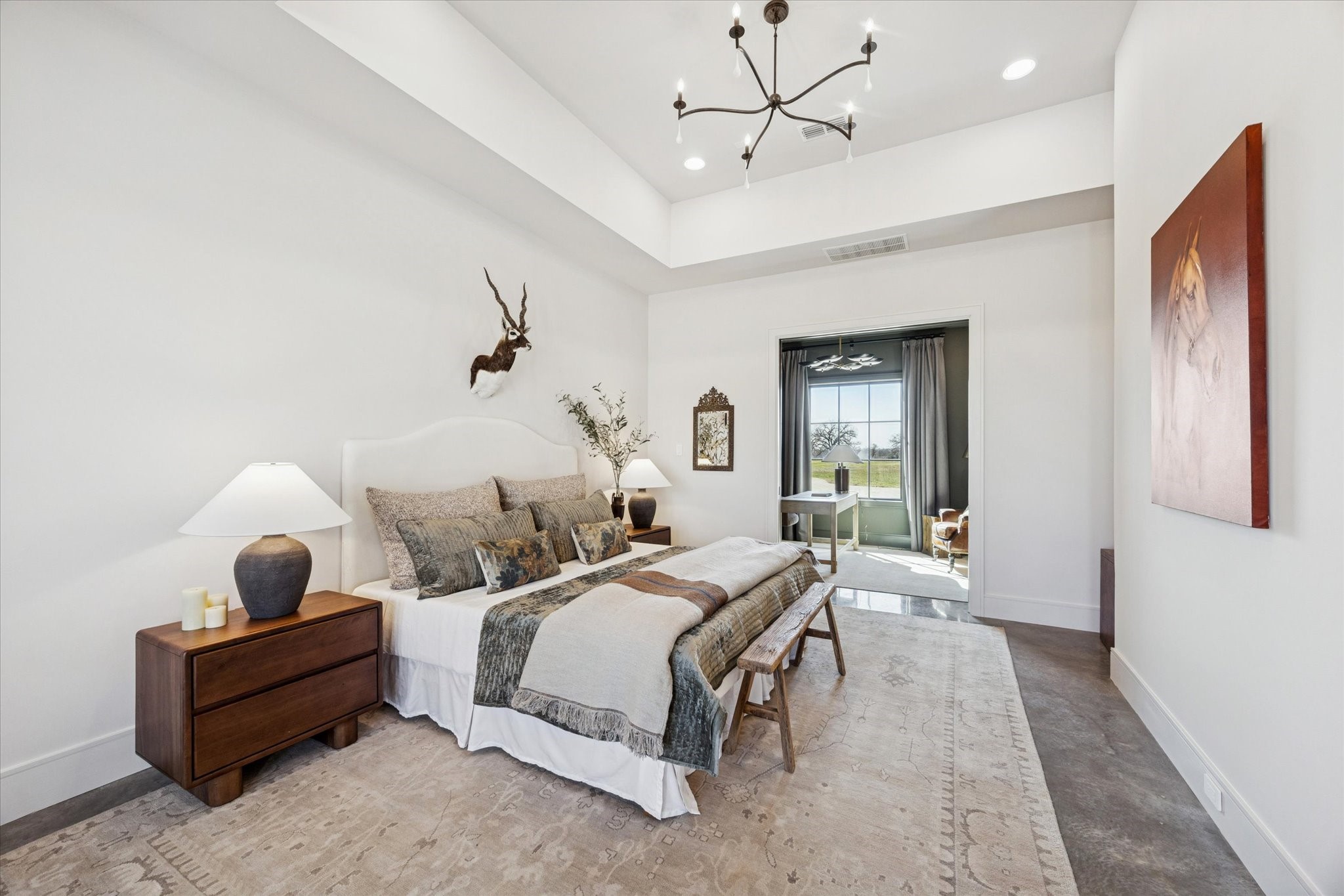 5655 Brazos Bow Way Washington, TX 77880 - Photo 19 of 46 Gallery Image 19