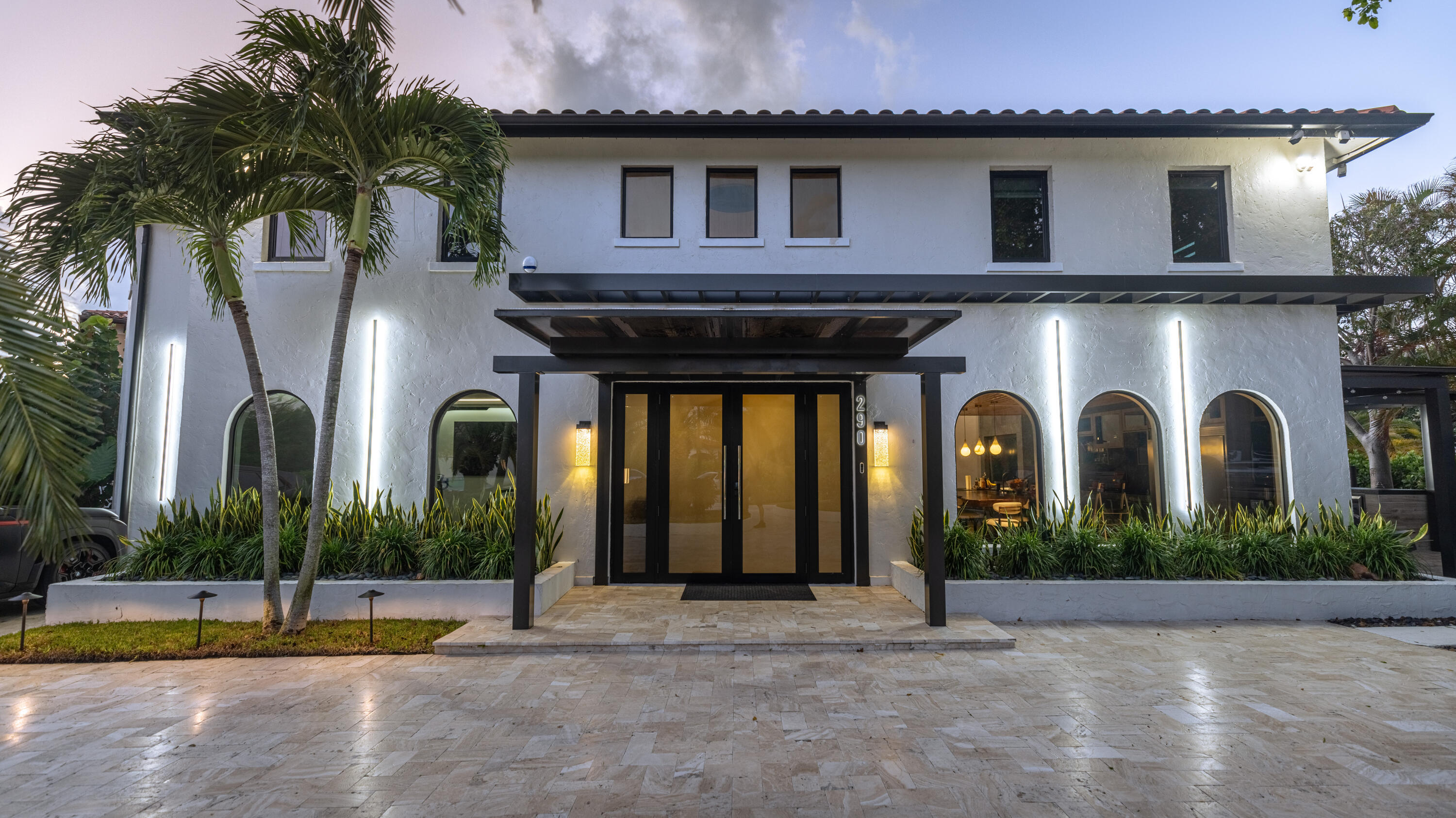 290 Northwest 6th Street Boca Raton, FL 33432 - Photo 6 of 91 290 NW 6th Street, Boca Raton