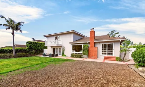 $2,100,000 | 29604 Stonecrest Road, Rancho Palos Verdes, CA 90275