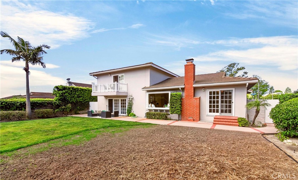 29604 Stonecrest Road Rancho Palos Verdes, CA 90275 - Photo 41 of 45