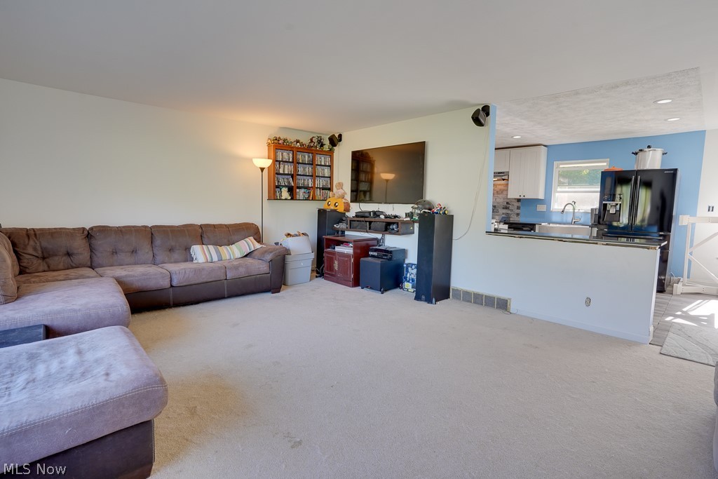 8124 Dalepoint Road Independence, OH 44131 - Photo 13 of 35 Gallery Image 13