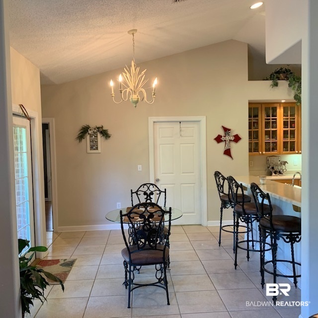 15751 Camellia Road Silverhill, AL 36576 - Photo 13 of 32