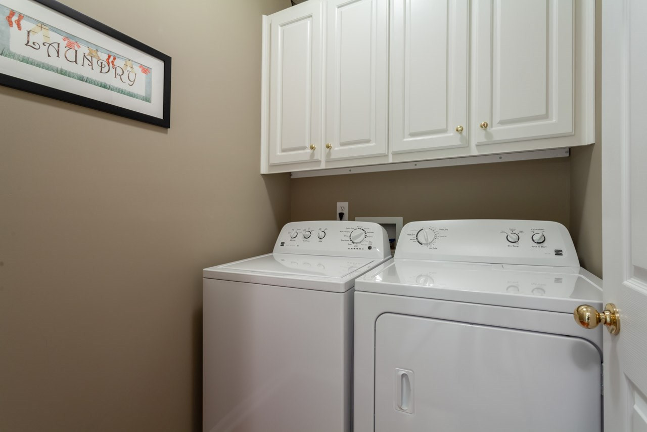 11222 Slider Drive Raleigh, NC 27614 - Photo 26 of 27 Photo 26