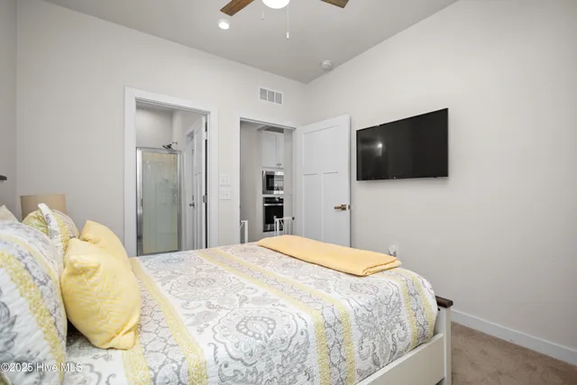 $680,000 | 210 Garland Street, Moyock, NC 27958