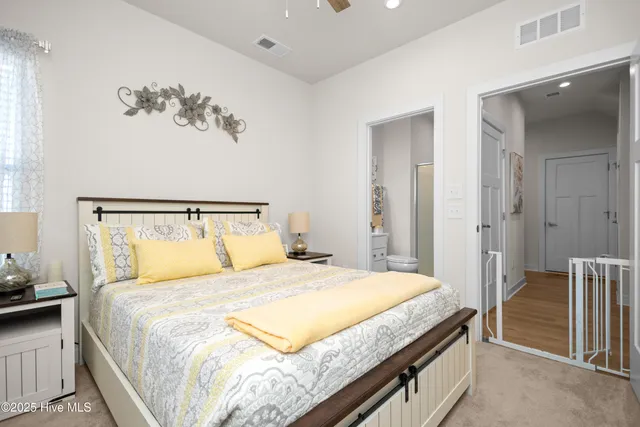 $680,000 | 210 Garland Street, Moyock, NC 27958