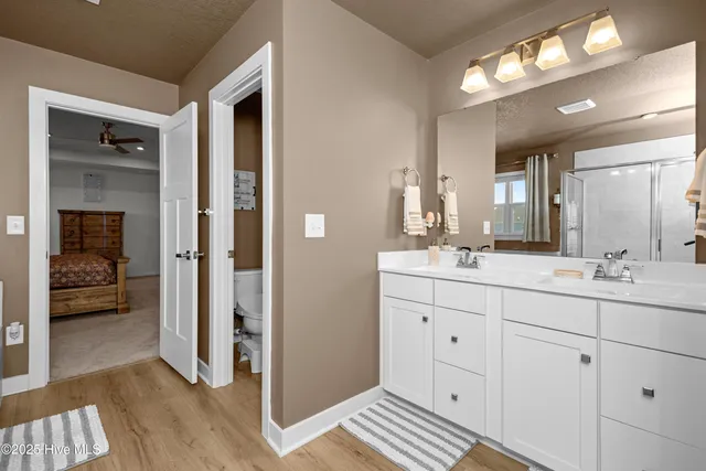 $680,000 | 210 Garland Street, Moyock, NC 27958