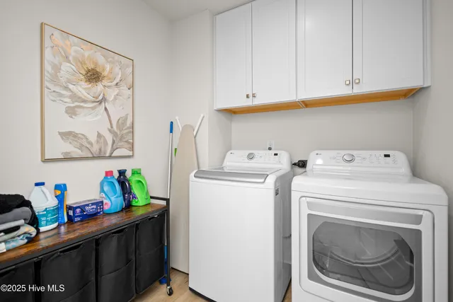 $680,000 | 210 Garland Street, Moyock, NC 27958