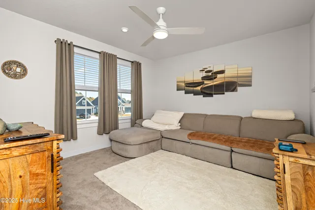 $680,000 | 210 Garland Street, Moyock, NC 27958