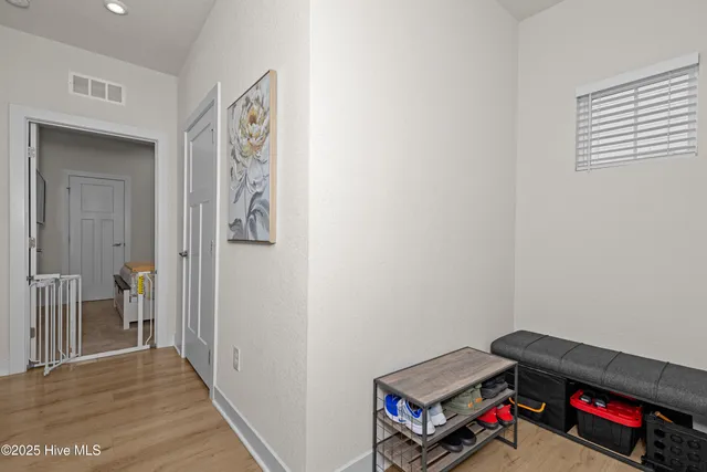 $680,000 | 210 Garland Street, Moyock, NC 27958