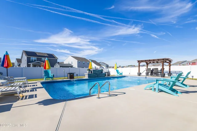 $680,000 | 210 Garland Street, Moyock, NC 27958