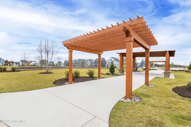 $680,000 | 210 Garland Street, Moyock, NC 27958