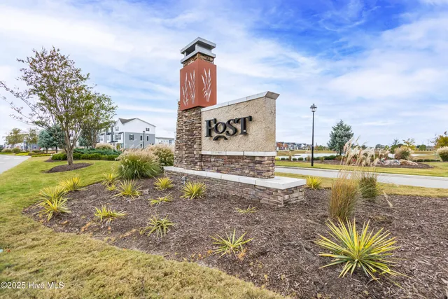 $680,000 | 210 Garland Street, Moyock, NC 27958