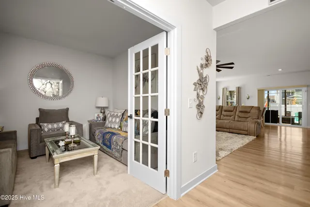 $680,000 | 210 Garland Street, Moyock, NC 27958