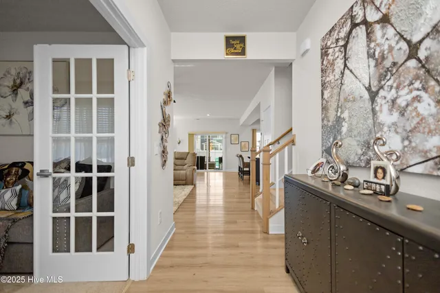 $680,000 | 210 Garland Street, Moyock, NC 27958