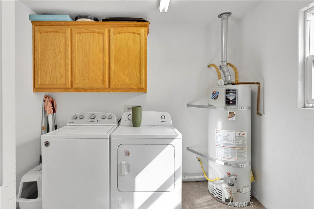 32361 Spinel Road Lucerne Valley, CA 92356 - Photo 15 of 45