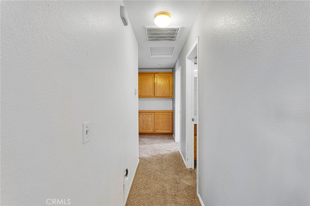 32361 Spinel Road Lucerne Valley, CA 92356 - Photo 16 of 45