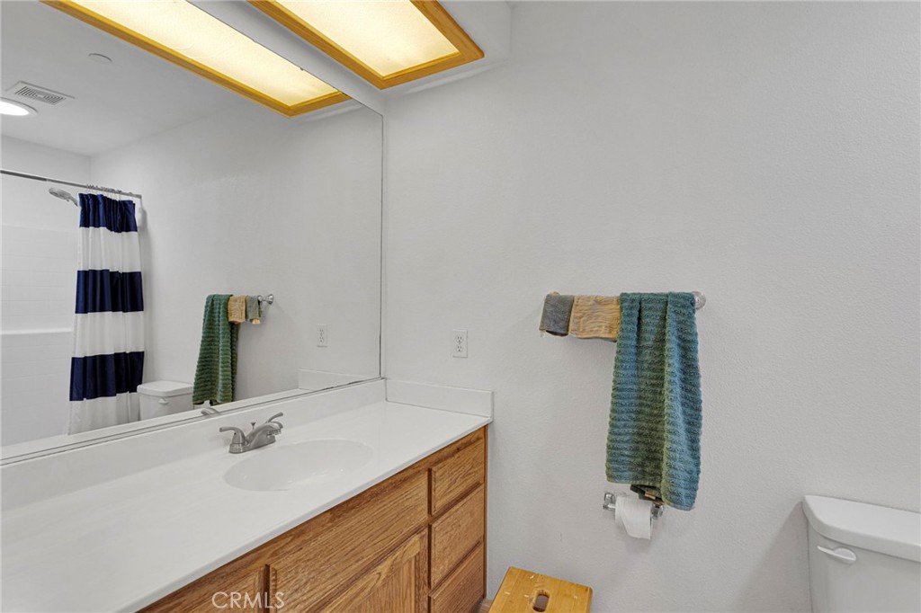 32361 Spinel Road Lucerne Valley, CA 92356 - Photo 17 of 45