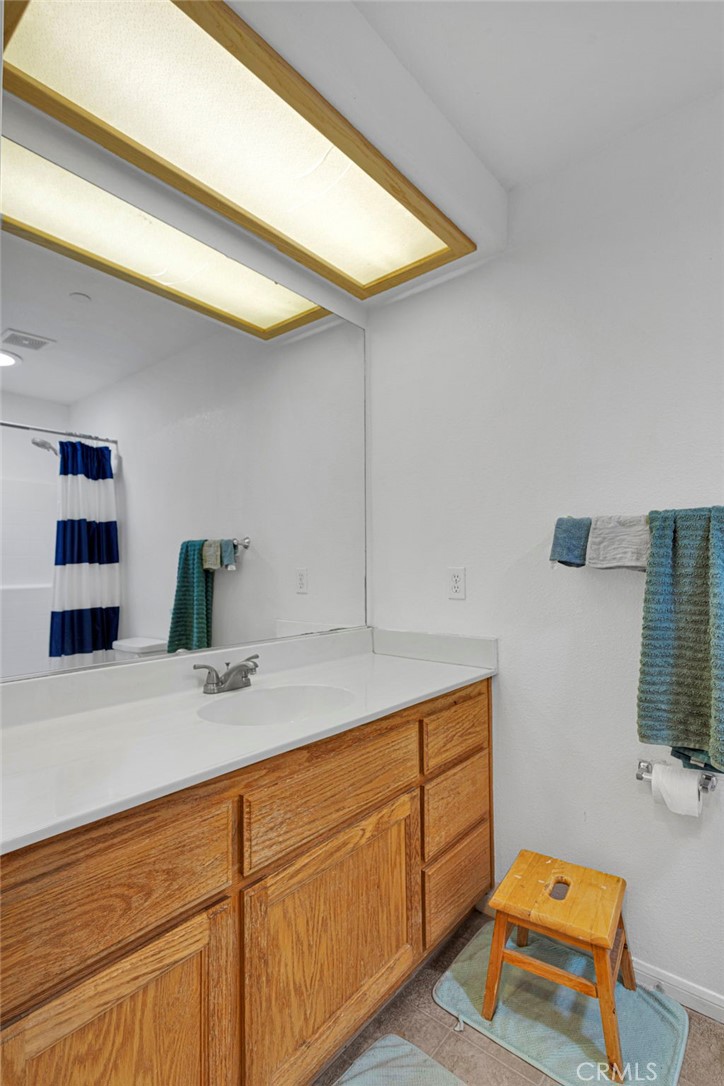 32361 Spinel Road Lucerne Valley, CA 92356 - Photo 18 of 45