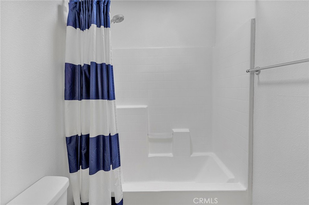 32361 Spinel Road Lucerne Valley, CA 92356 - Photo 19 of 45