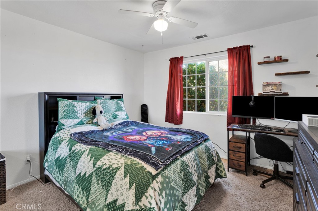 32361 Spinel Road Lucerne Valley, CA 92356 - Photo 20 of 45