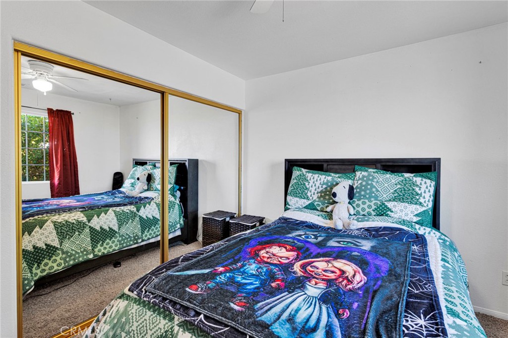 32361 Spinel Road Lucerne Valley, CA 92356 - Photo 21 of 45