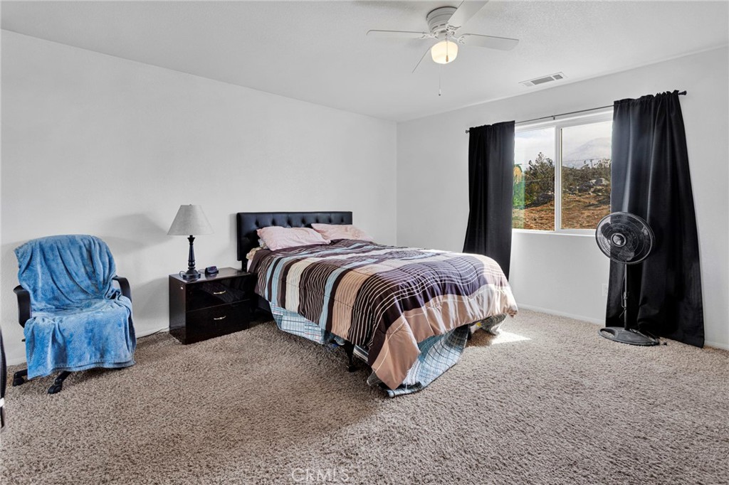 32361 Spinel Road Lucerne Valley, CA 92356 - Photo 22 of 45