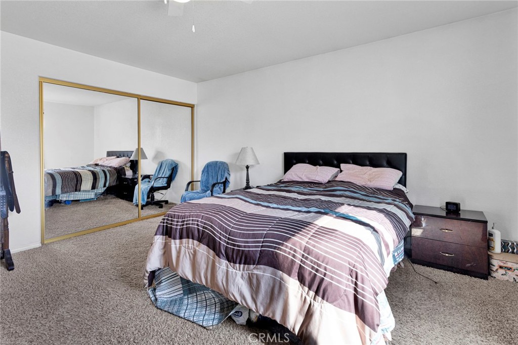 32361 Spinel Road Lucerne Valley, CA 92356 - Photo 23 of 45