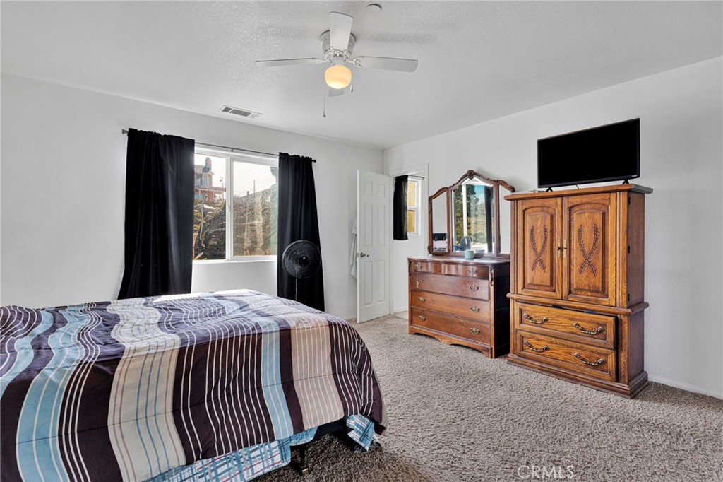 32361 Spinel Road Lucerne Valley, CA 92356 - Photo 24 of 45