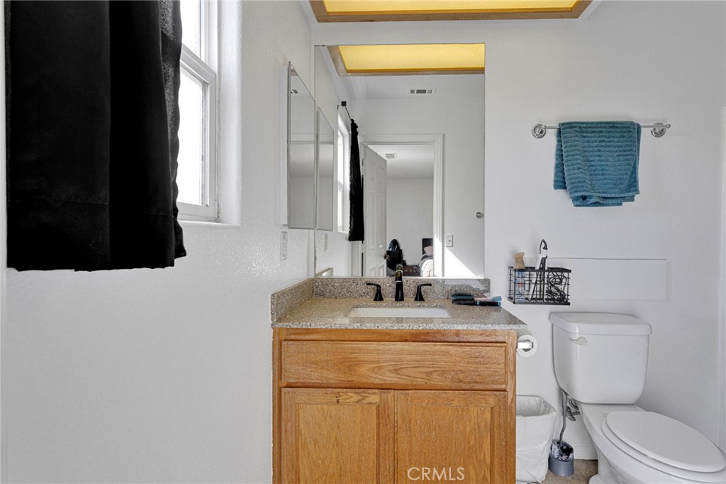 32361 Spinel Road Lucerne Valley, CA 92356 - Photo 25 of 45