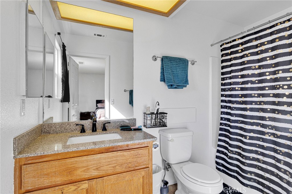 32361 Spinel Road Lucerne Valley, CA 92356 - Photo 26 of 45