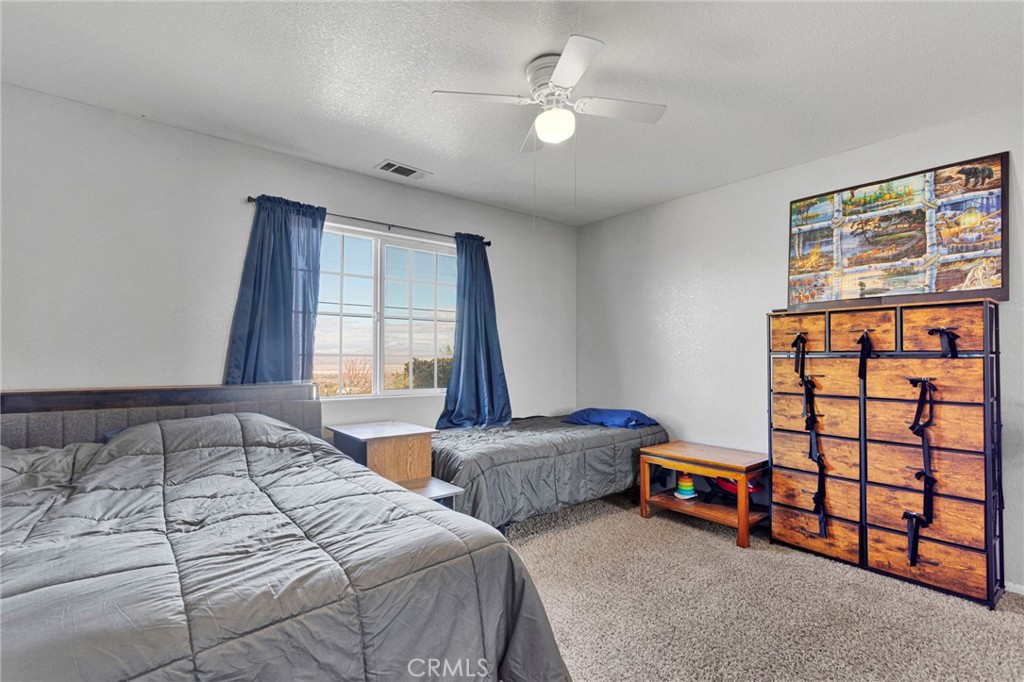 32361 Spinel Road Lucerne Valley, CA 92356 - Photo 27 of 45