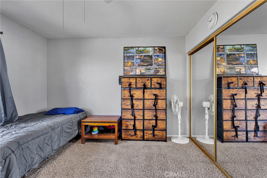 32361 Spinel Road Lucerne Valley, CA 92356 - Photo 28 of 45