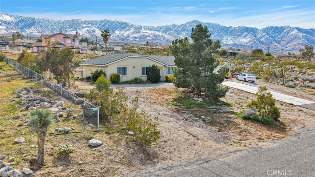 32361 Spinel Road Lucerne Valley, CA 92356 - Photo 35 of 45